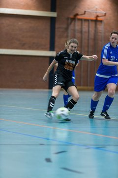 Bild 490 - Frauen HKM Segeberg